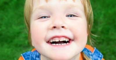 Identity‑Building Experiences for Toddlers