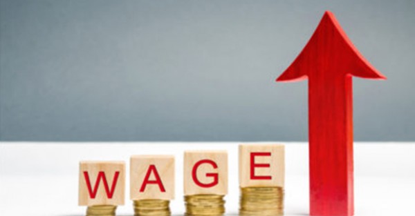 Fair Work Announces 4.75% Increase In Children's Services Award and Educational Services Teachers Award
