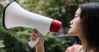 We Care We Speak We Protect - A Practical Advocacy Guide for Early Childhood Educators