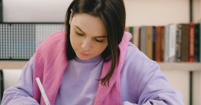 Observations Aren’t the Workload, Over‑Documentation Is