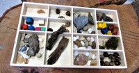 Loose Parts Play