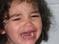 Supporting Families With Separation Anxiety In Childcare
