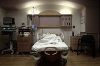 Stages Of Labor and Delivery