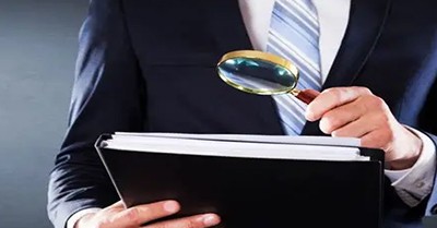 Queensland Childcare Centre Under Investigation for Alleged Incidents of Violence