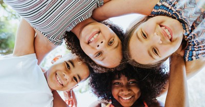 Federal Election: Labor Childcare Reforms 2022 