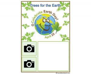 Earth Day