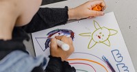 From Production Line to Playful Expression: Reclaiming Child-Centered Art in Early Learning