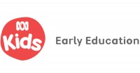 ABC Kids Content For Children Based On Approved Frameworks