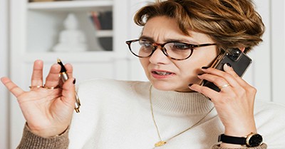 Contesting Departmental Decisions: A Guide to Procedural Fairness