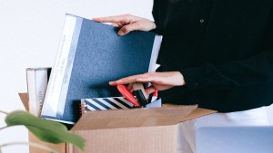 Resigning Due to Stress: What Educators Need to Know