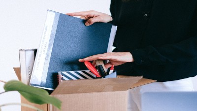 Resigning Due to Stress: What Educators Need to Know