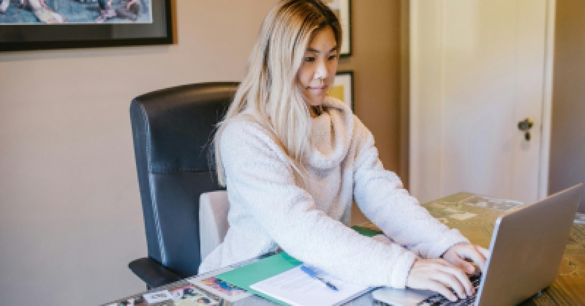 Building Inclusive Practice: ACECQA&rsquo;s New e-Learning Module for Educators