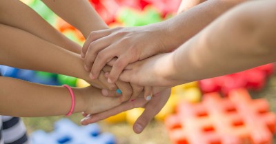 Labor Plans To Scrap Upfront Fees For Early Childhood Qualifications