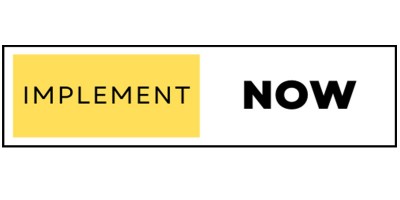 EYLF 2.0 and MTOP 2.0 Now In Effect