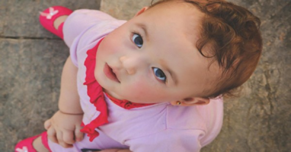Acknowledgment Of Country Ideas For The Babies Room