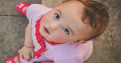 Acknowledgment Of Country Ideas For The Babies Room
