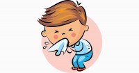 The Sneezing Song
