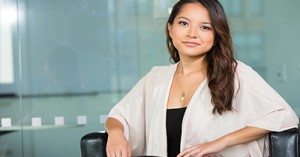 Defining the Role of a 2IC in Early Childhood Services