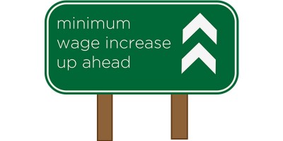 5.75% Increase To Children&#039;s Services Award and Educational Services Teachers Award From 01 July 2023