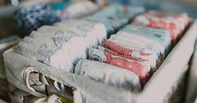 Inspire Early Learning Bans Male Educators from Nappy Changes From All Their Services