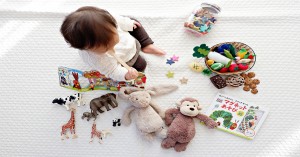 Parents Face 2 Years Waiting List For Childcare