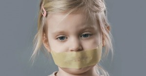 Toddlers Found with Mouths Taped Shut at Sydney Childcare Centre