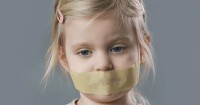 Toddlers Found with Mouths Taped Shut at Sydney Childcare Centre
