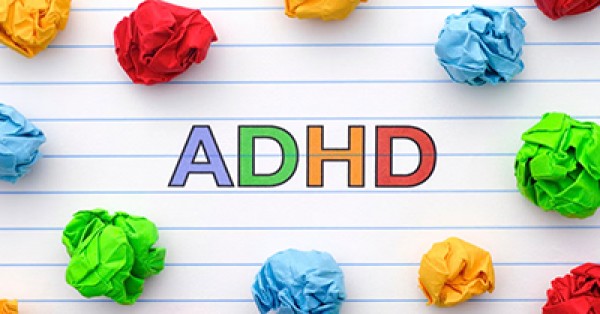 ADHD in Early Childhood: Strategies for Support