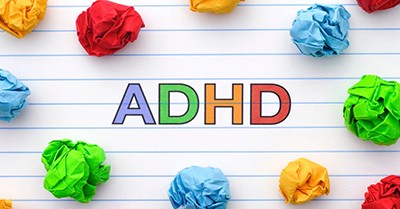 ADHD in Early Childhood: Strategies for Support