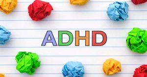 ADHD in Early Childhood: Strategies for Support