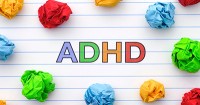 ADHD in Early Childhood: Strategies for Support