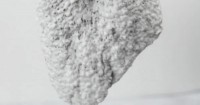 Chia Goop