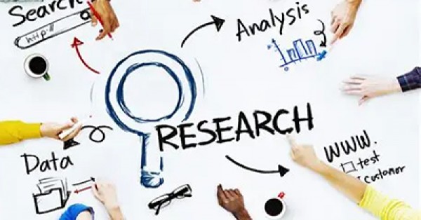 Free Online ECEC Leadership Research Symposium