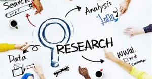 Free Online ECEC Leadership Research Symposium