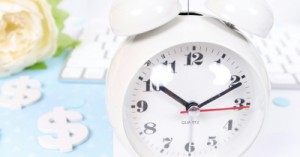 Pre‑Shift Pay Rules for Early Childhood Educators