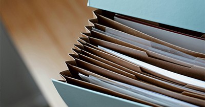 Ideas to Organise and Document Critical Reflections