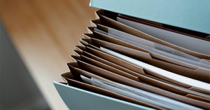Ideas to Organise and Document Critical Reflections