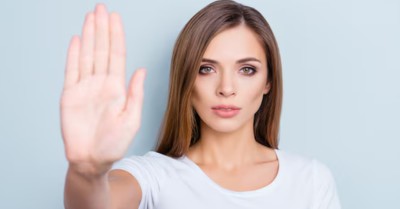 The Shift From Burnout to Boundaries