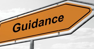 Regulator Issues Clear Guidance To Providers On Not Losing, Leaving Or Locking Up Children In Care