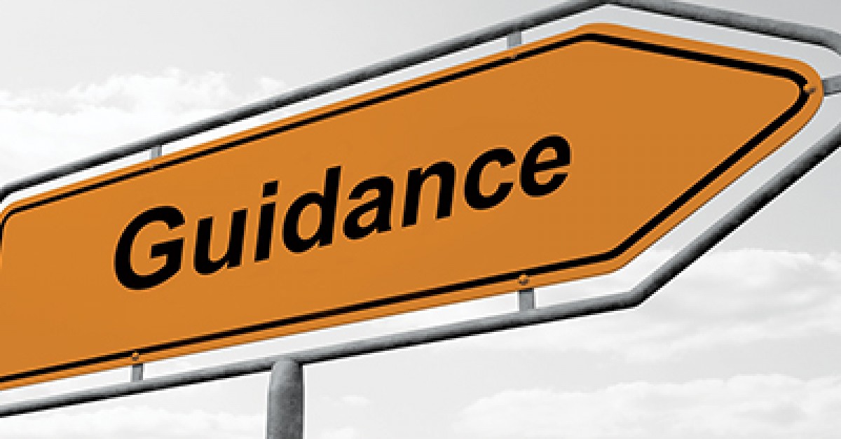 Regulator Issues Clear Guidance To Providers On Not Losing, Leaving Or Locking Up Children In Care
