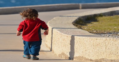 Childcare Centre Fined $14,000 When Toddler Goes Missing