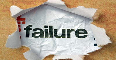 Beyond Ratios: Why Supervision Failures Are a Safeguarding Crisis