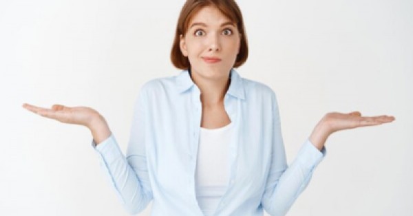 Opinion: When Routine ACECQA Posts Collide With Sector Frustration