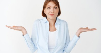 Opinion: When Routine ACECQA Posts Collide With Sector Frustration