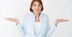 Opinion: When Routine ACECQA Posts Collide With Sector Frustration