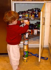 Autism In Children