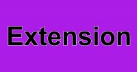 Cert 3 and Diploma &quot;Older Qualification Course&quot; In Early Childcare Education and Care Now Extended To 2023