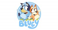 Free Bluey Educational Resources