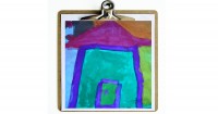 Work Sample Observations In Childcare