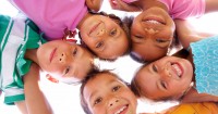 How Children Achieve EYLF Learning Outcomes Version 2.0